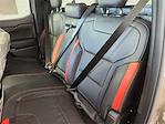 New 2025 Ford Ranger Raptor SuperCrew Cab for sale #25T1130 - photo 14
