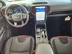 New 2025 Ford Ranger Raptor SuperCrew Cab for sale #25T1130 - photo 15