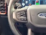 New 2025 Ford Ranger Raptor SuperCrew Cab for sale #25T1130 - photo 18