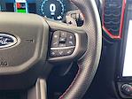 New 2025 Ford Ranger Raptor SuperCrew Cab for sale #25T1130 - photo 19