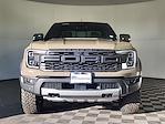 New 2025 Ford Ranger Raptor SuperCrew Cab for sale #25T1130 - photo 3