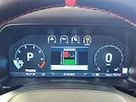 New 2025 Ford Ranger Raptor SuperCrew Cab for sale #25T1130 - photo 20