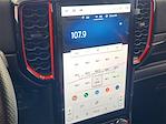 New 2025 Ford Ranger Raptor SuperCrew Cab for sale #25T1130 - photo 21