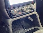 New 2025 Ford Ranger Raptor SuperCrew Cab for sale #25T1130 - photo 24