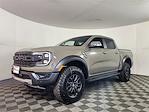 New 2025 Ford Ranger Raptor SuperCrew Cab for sale #25T1130 - photo 4