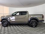 New 2025 Ford Ranger Raptor SuperCrew Cab for sale #25T1130 - photo 5