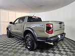 New 2025 Ford Ranger Raptor SuperCrew Cab for sale #25T1130 - photo 6