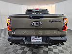 New 2025 Ford Ranger Raptor SuperCrew Cab for sale #25T1130 - photo 7