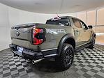 New 2025 Ford Ranger Raptor SuperCrew Cab for sale #25T1130 - photo 2