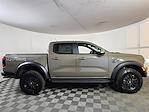 New 2025 Ford Ranger Raptor SuperCrew Cab for sale #25T1130 - photo 8