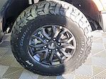 New 2025 Ford Ranger Raptor SuperCrew Cab for sale #25T1130 - photo 9
