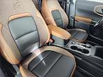 New 2025 Ford Bronco Sport Outer Banks for sale #25T1131 - photo 10