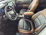 New 2025 Ford Bronco Sport Outer Banks for sale #25T1131 - photo 11