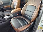 New 2025 Ford Bronco Sport Outer Banks for sale #25T1131 - photo 12