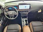 New 2025 Ford Bronco Sport Outer Banks for sale #25T1131 - photo 15