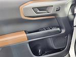 New 2025 Ford Bronco Sport Outer Banks for sale #25T1131 - photo 16