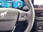 New 2025 Ford Bronco Sport Outer Banks for sale #25T1131 - photo 19