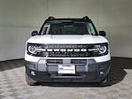 New 2025 Ford Bronco Sport Outer Banks for sale #25T1131 - photo 3