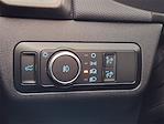 New 2025 Ford Bronco Sport Outer Banks for sale #25T1131 - photo 27