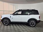 New 2025 Ford Bronco Sport Outer Banks for sale #25T1131 - photo 5