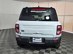 New 2025 Ford Bronco Sport Outer Banks for sale #25T1131 - photo 7