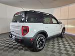 New 2025 Ford Bronco Sport Outer Banks for sale #25T1131 - photo 2