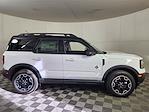 New 2025 Ford Bronco Sport Outer Banks for sale #25T1131 - photo 8