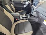 2025 Ford Bronco Sport 4WD SUV for sale #25T1133 - photo 11