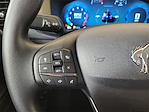 2025 Ford Bronco Sport 4WD SUV for sale #25T1133 - photo 14