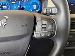 2025 Ford Bronco Sport 4WD SUV for sale #25T1133 - photo 15
