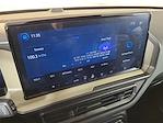 2025 Ford Bronco Sport 4WD SUV for sale #25T1133 - photo 16