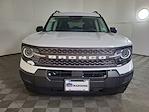 2025 Ford Bronco Sport 4WD SUV for sale #25T1133 - photo 3