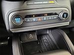 2025 Ford Bronco Sport 4WD SUV for sale #25T1133 - photo 20