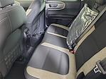 2025 Ford Bronco Sport 4WD SUV for sale #25T1133 - photo 25