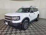 2025 Ford Bronco Sport 4WD SUV for sale #25T1133 - photo 4