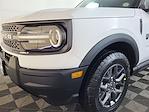 2025 Ford Bronco Sport 4WD SUV for sale #25T1133 - photo 6
