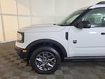 2025 Ford Bronco Sport 4WD SUV for sale #25T1133 - photo 7