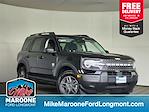 2025 Ford Bronco Sport 4WD SUV for sale #25T1138 - photo 1