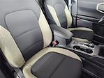 2025 Ford Bronco Sport 4WD SUV for sale #25T1138 - photo 10
