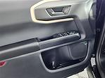 2025 Ford Bronco Sport 4WD SUV for sale #25T1138 - photo 16