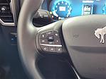 2025 Ford Bronco Sport 4WD SUV for sale #25T1138 - photo 18