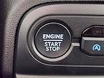 2025 Ford Bronco Sport 4WD SUV for sale #25T1138 - photo 26