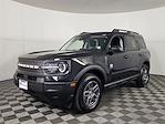2025 Ford Bronco Sport 4WD SUV for sale #25T1138 - photo 4