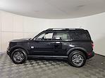 2025 Ford Bronco Sport 4WD SUV for sale #25T1138 - photo 5