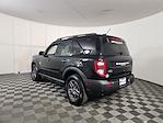 2025 Ford Bronco Sport 4WD SUV for sale #25T1138 - photo 6