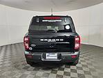 2025 Ford Bronco Sport 4WD SUV for sale #25T1138 - photo 7