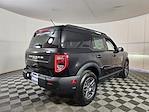 2025 Ford Bronco Sport 4WD SUV for sale #25T1138 - photo 2