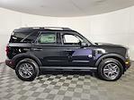 2025 Ford Bronco Sport 4WD SUV for sale #25T1138 - photo 8