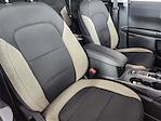 2025 Ford Bronco Sport 4WD SUV for sale #25T1139 - photo 10
