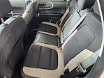2025 Ford Bronco Sport 4WD SUV for sale #25T1139 - photo 14
